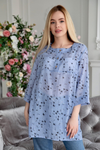 Lika Dress Туника