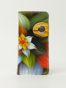 Ключница Klic print