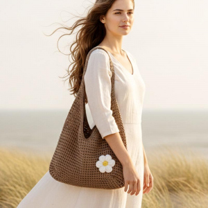 K2-2109-Brown