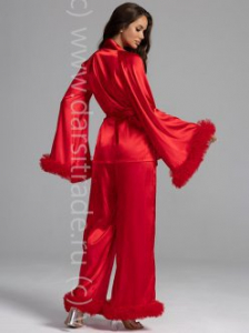 №2316 Комплект 