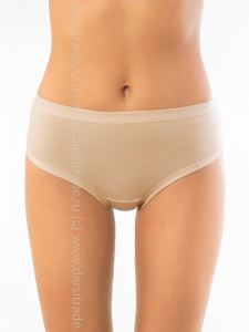 Трусы №5009 Iosonoio Sielei слип