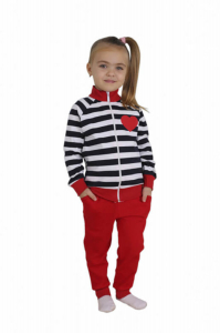 Текс-плюс Костюм