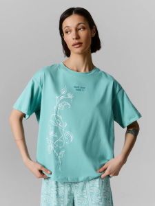 MARK FORMELLE Комплект 592600