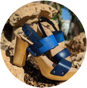 ABRIL · 9581-РАСПРОДАЖА