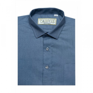 Сорочка детская Tsarevich 25 MD Night