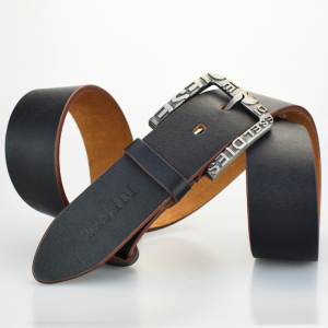 Брендовый Ремень