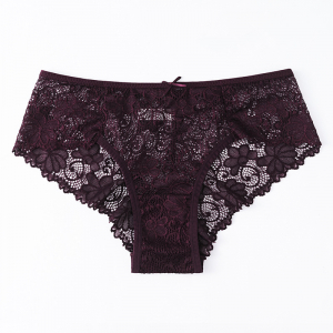 Трусики A32137195