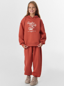 MARK FORMELLE Худи 127921