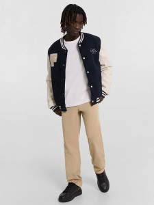 MARK FORMELLE Брюки