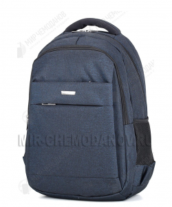 Рюкзак «BAILI»