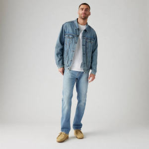 505™ Regular Fit Men's Jeans