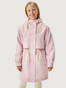 NIKASTYLE Парка 5м3626