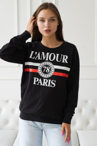 ОПТМОДА Свитшот