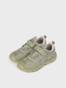 Кроссовки для мальчика