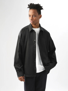 Соль&Перец Рубашка SP0450EK