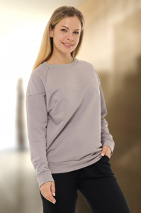 свитшот 3452-23 -50%