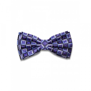 Бабочка Tsarevich 52