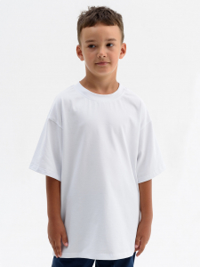 Футболка детская 
