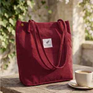 K2-500-Red