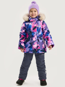 NIKASTYLE Костюм 7з2225