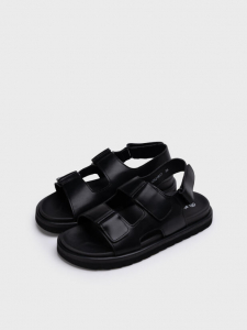 Сандалии для девочки