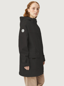 NIKASTYLE Ветровка 4л16226