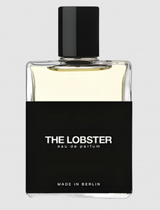 Moth and Rabbit Perfumes The Lobster 50ml