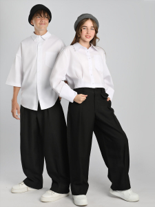 Соль&Перец Брюки SP2750