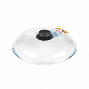 Крышка CLASSIC HIGH 26см