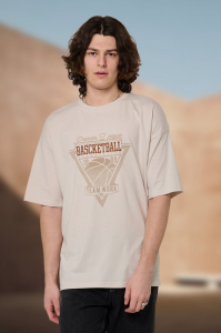 футболка 2598-22