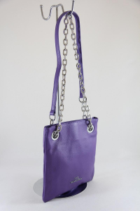 Сумка женская Polina&Eiterou