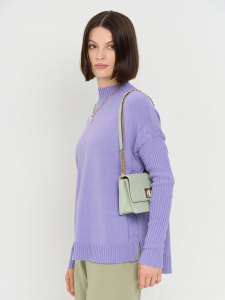 Джемпер женский 5252-41386
