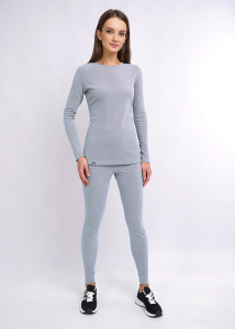 CLEVER Комплект LPK017к