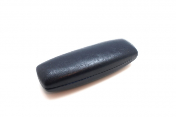 Футляр - EAE-2028-AP синий