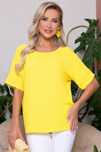 Блузка 41457-1