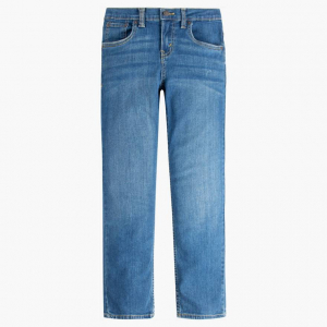 550™ '92 Fit Jeans Big Boys 8-20