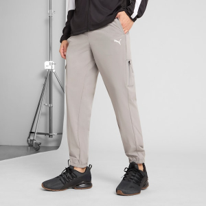 PUMA Flex Trend