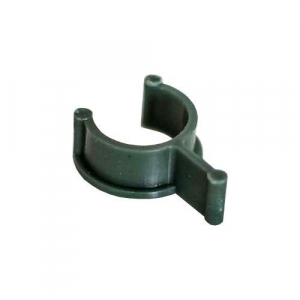 Клипсы для парника