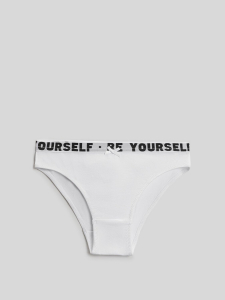 Acoola Трусы 20214120109