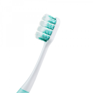 Щетка зубная / Longa Vita Ultra Clean