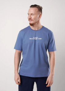 CLEVER Футболка