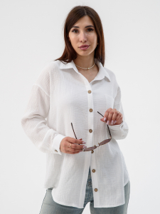 Рубашка женская 