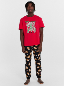 MARK FORMELLE Комплект