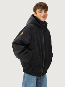 NIKASTYLE Куртка 4м7126