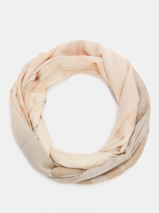 Женский палантин 180x80 см GUESS ARNELA SCARF GUESS LURX 80X180