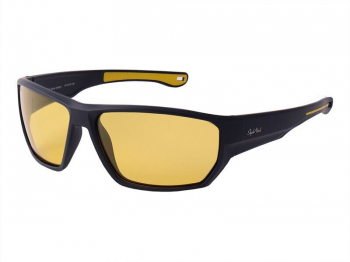 StyleMark Polarized L2622Y солнцезащитные очки