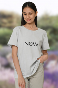 футболка женская 8738-23 -50%