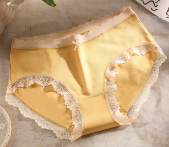 Трусики A13987230