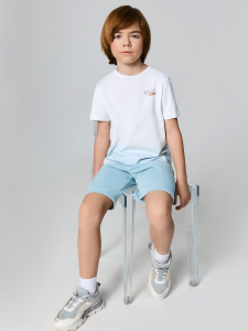 MARK FORMELLE Комплект 393330