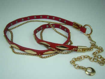 арт.10Kozha+M-024